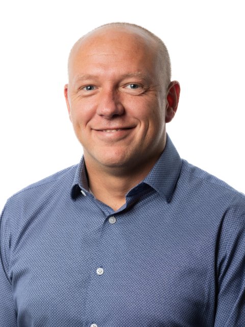 Stanislav Olmr