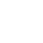 Mincovňa Kremnica