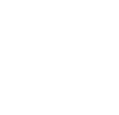 Puncovním úřad