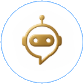 Chatbot